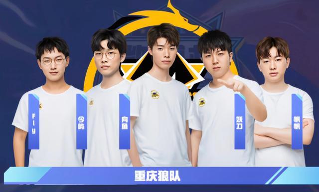 转向空间型 转向空间型