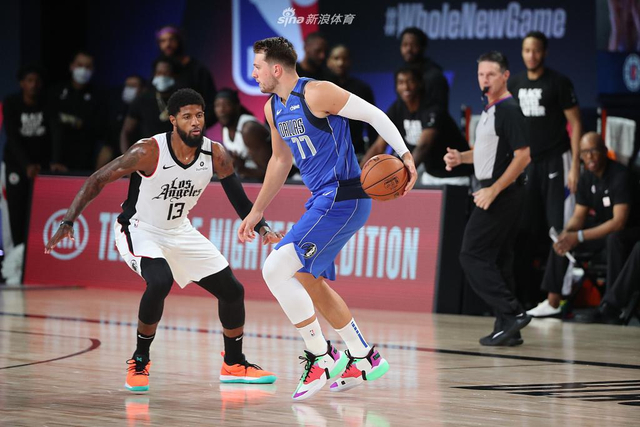 稳定输出 稳定输出