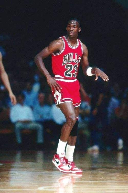 尤文图斯的 尤文图斯的