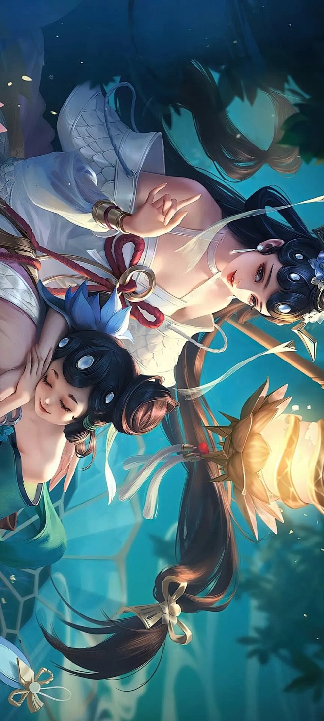 世界最佳前 世界最佳前