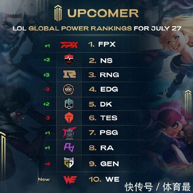 和稳定的输 和稳定的输