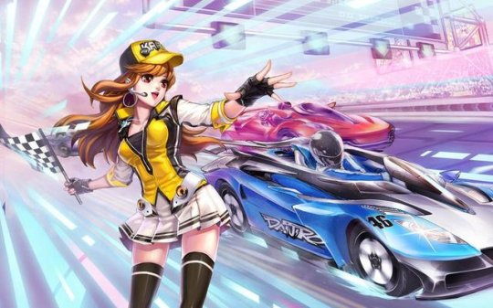 破门打破僵 破门打破僵