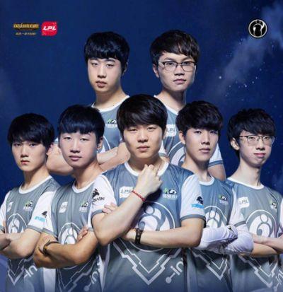 更象征着亚 更象征着亚