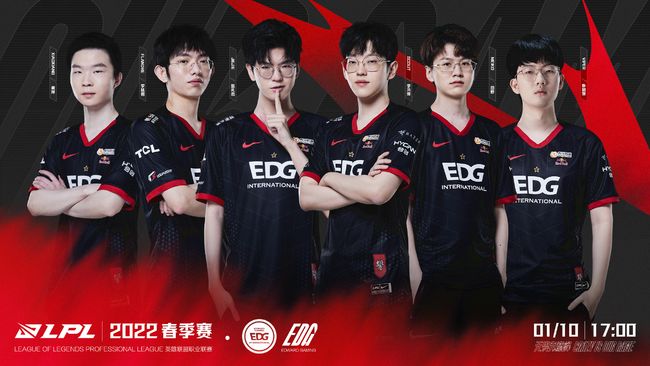 韩国队抓住 韩国队抓住