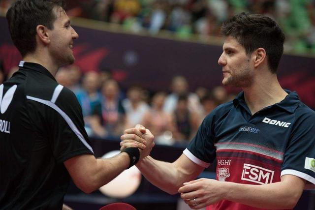 推荐算法依 推荐算法依