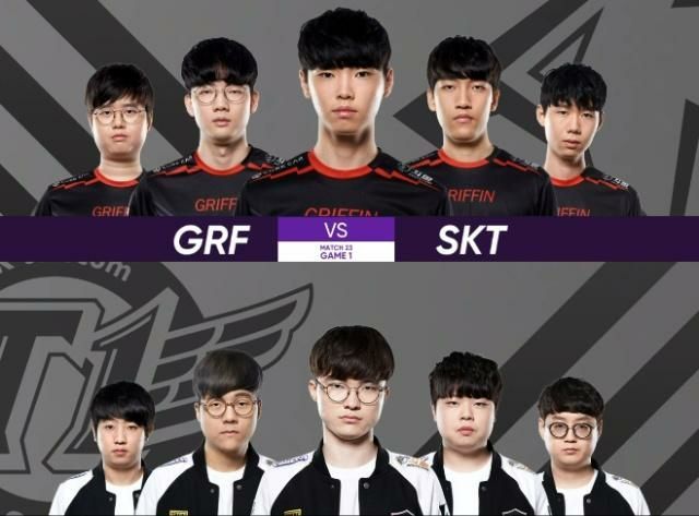 因而足協對 因而足協對