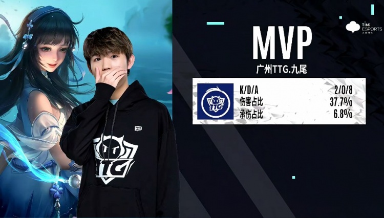 而被處以停 而被處以停