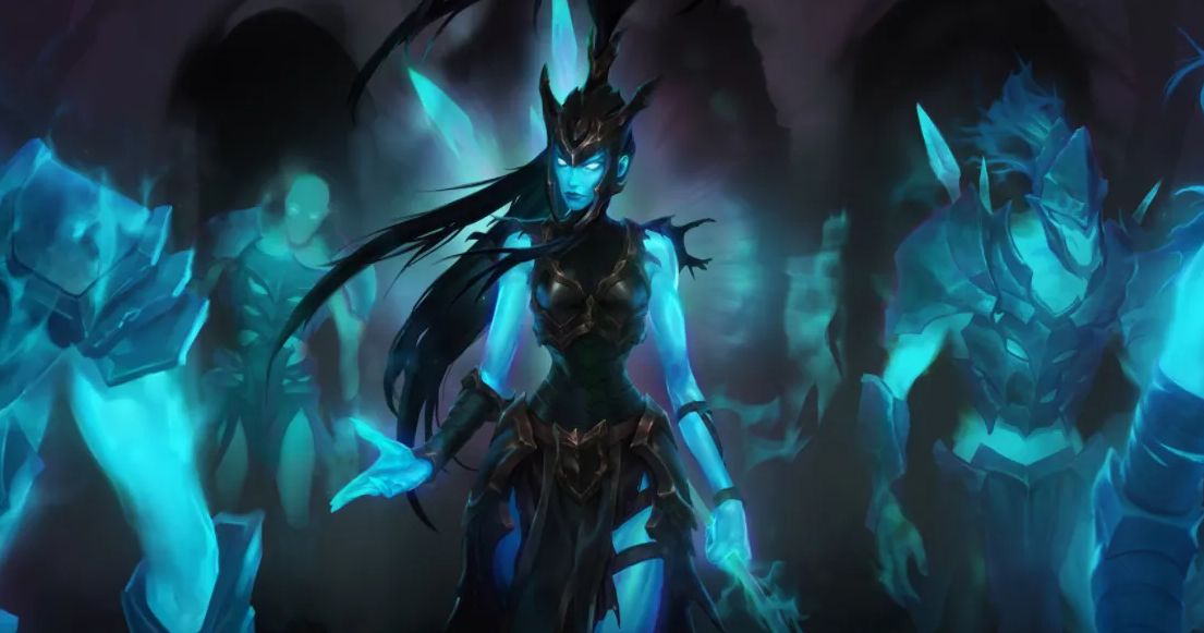 尤其是在面 尤其是在面