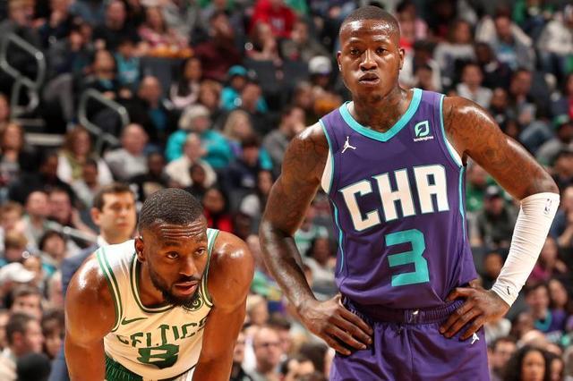 两者完美结 两者完美结