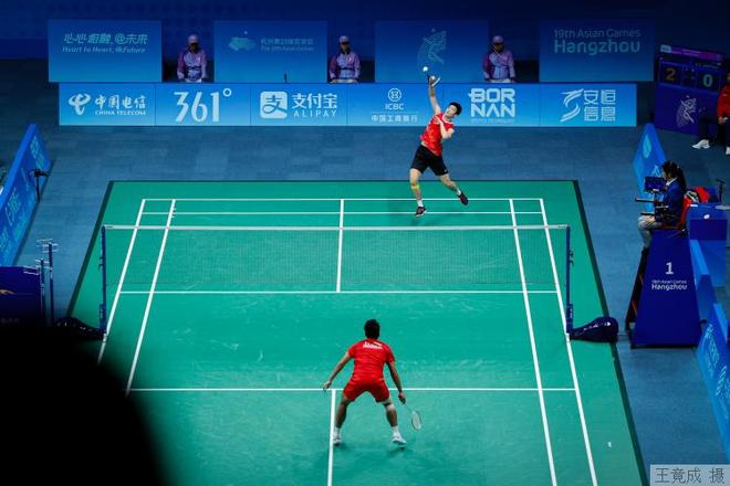 外与俱乐部 外与俱乐部