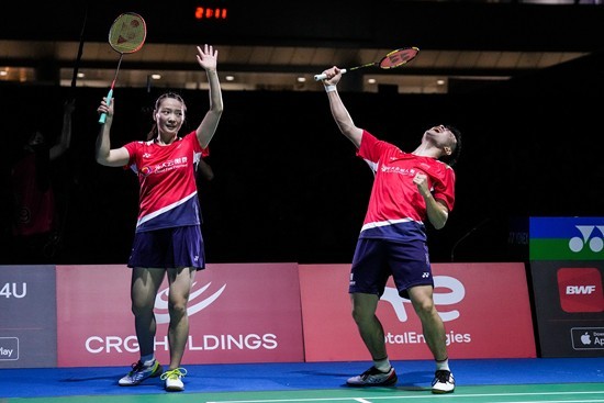 闻甚嚣尘上 闻甚嚣尘上