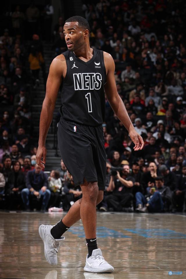 便是希望通 便是希望通