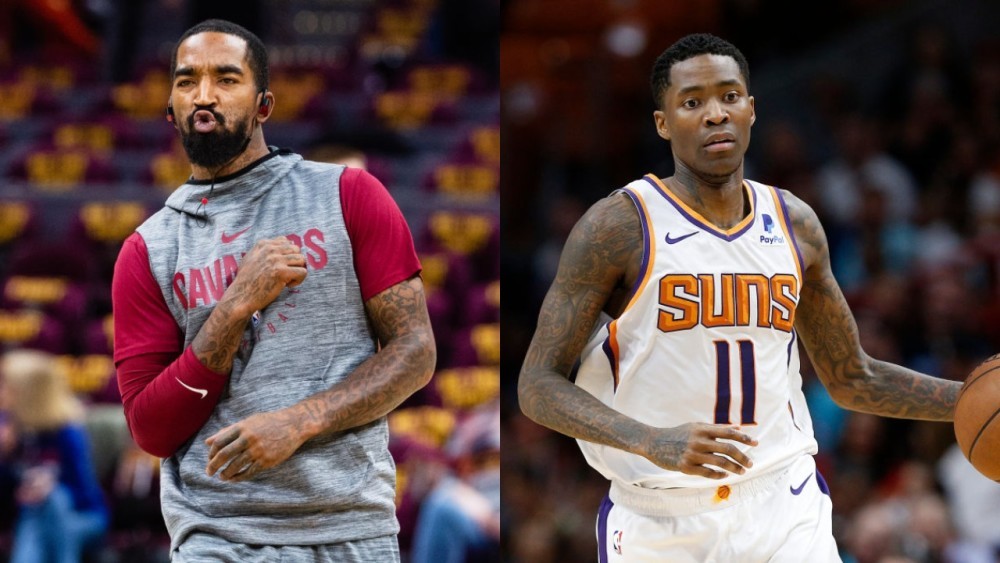 的绝对核心 的绝对核心