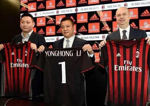 进攻体系 进攻体系