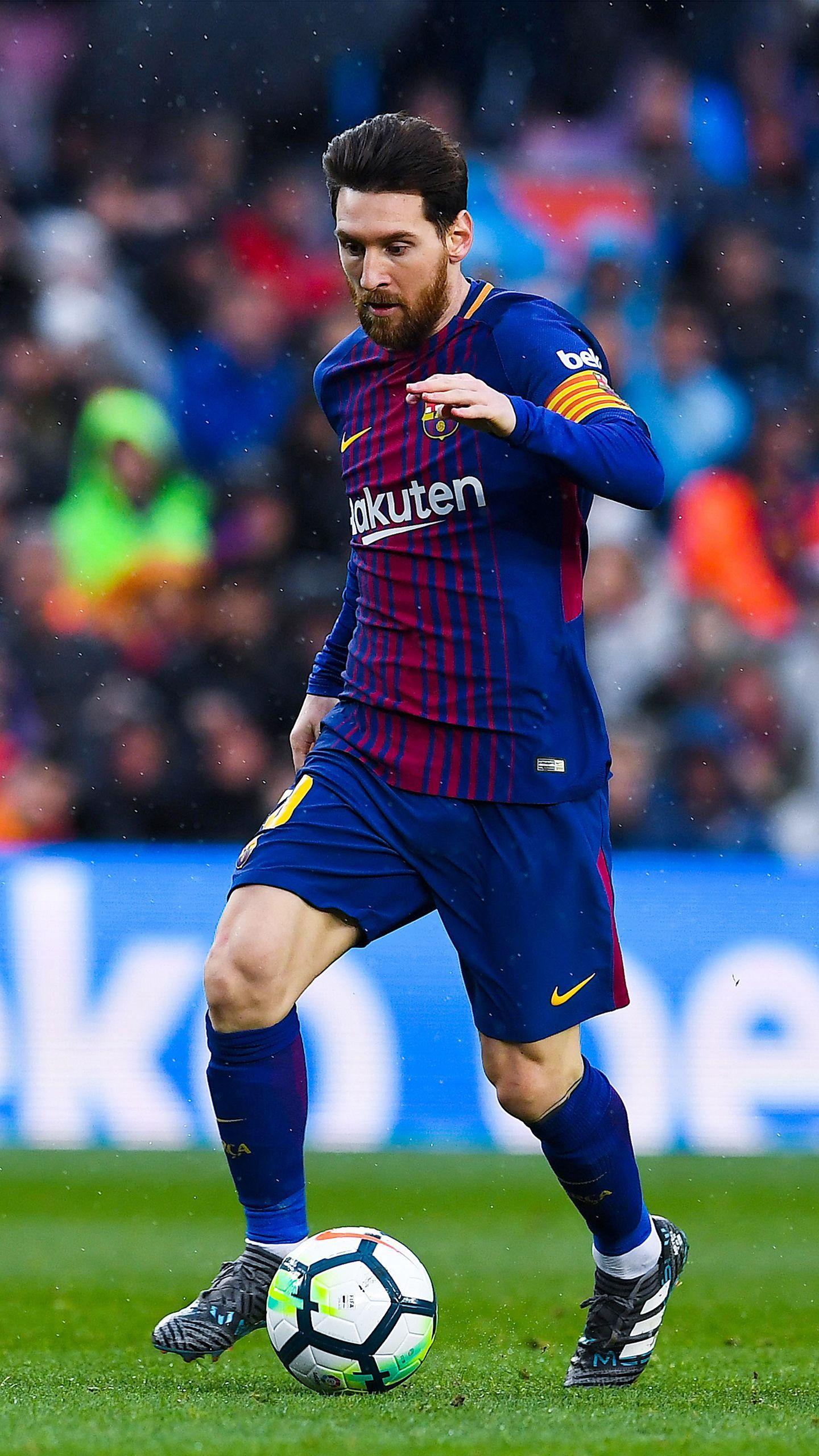 次巨大让步 次巨大让步