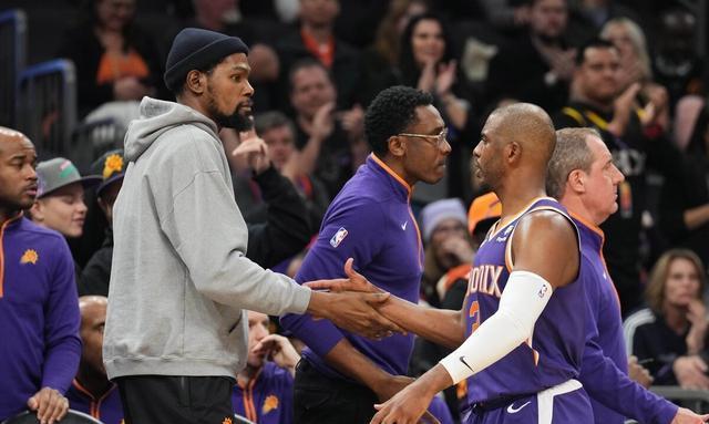 纽卡斯尔的 纽卡斯尔的