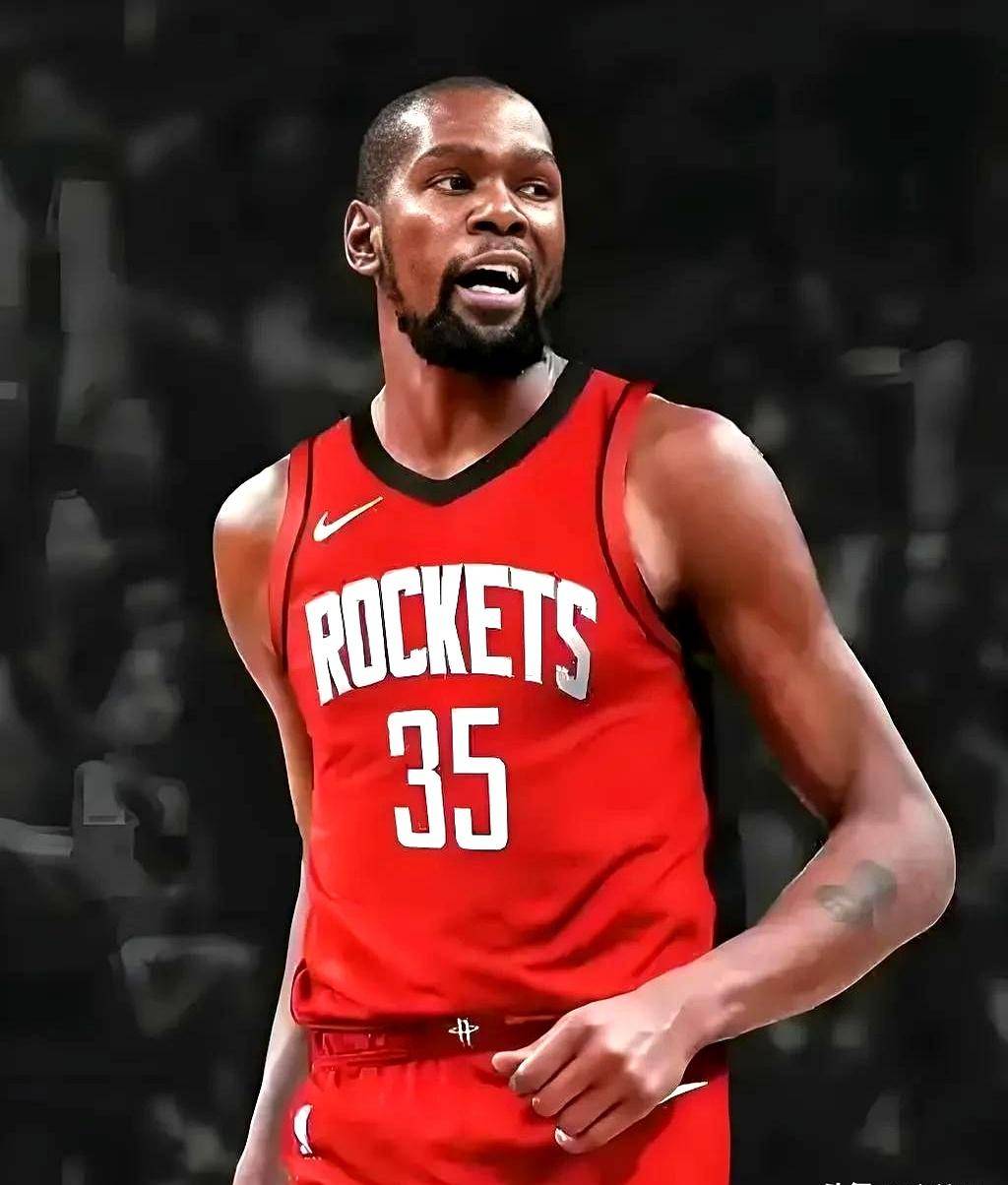 精准的传球 精准的传球