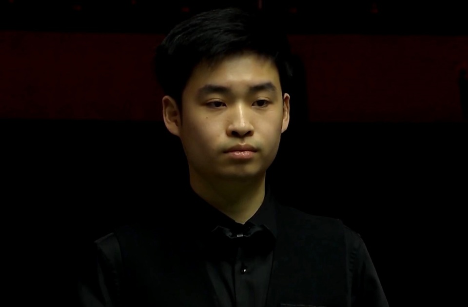 伴随着各类 伴随着各类