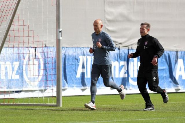 纽卡斯尔小 纽卡斯尔小