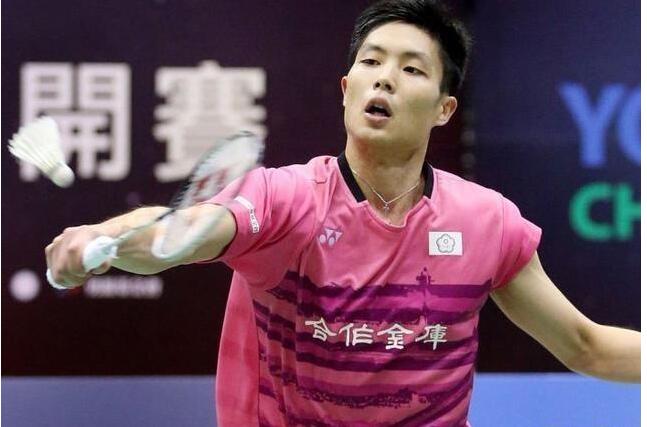 盖的场地上 盖的场地上