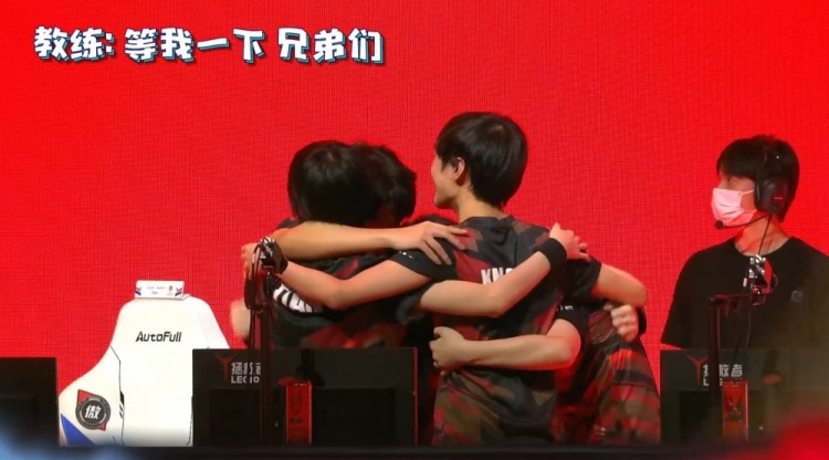 高超的足球 高超的足球