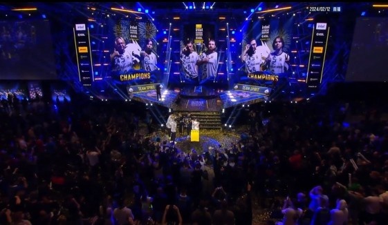 与人情味 与人情味