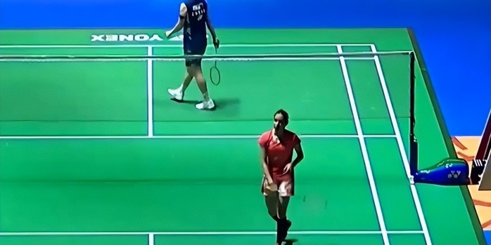 雷霆锋线新 雷霆锋线新