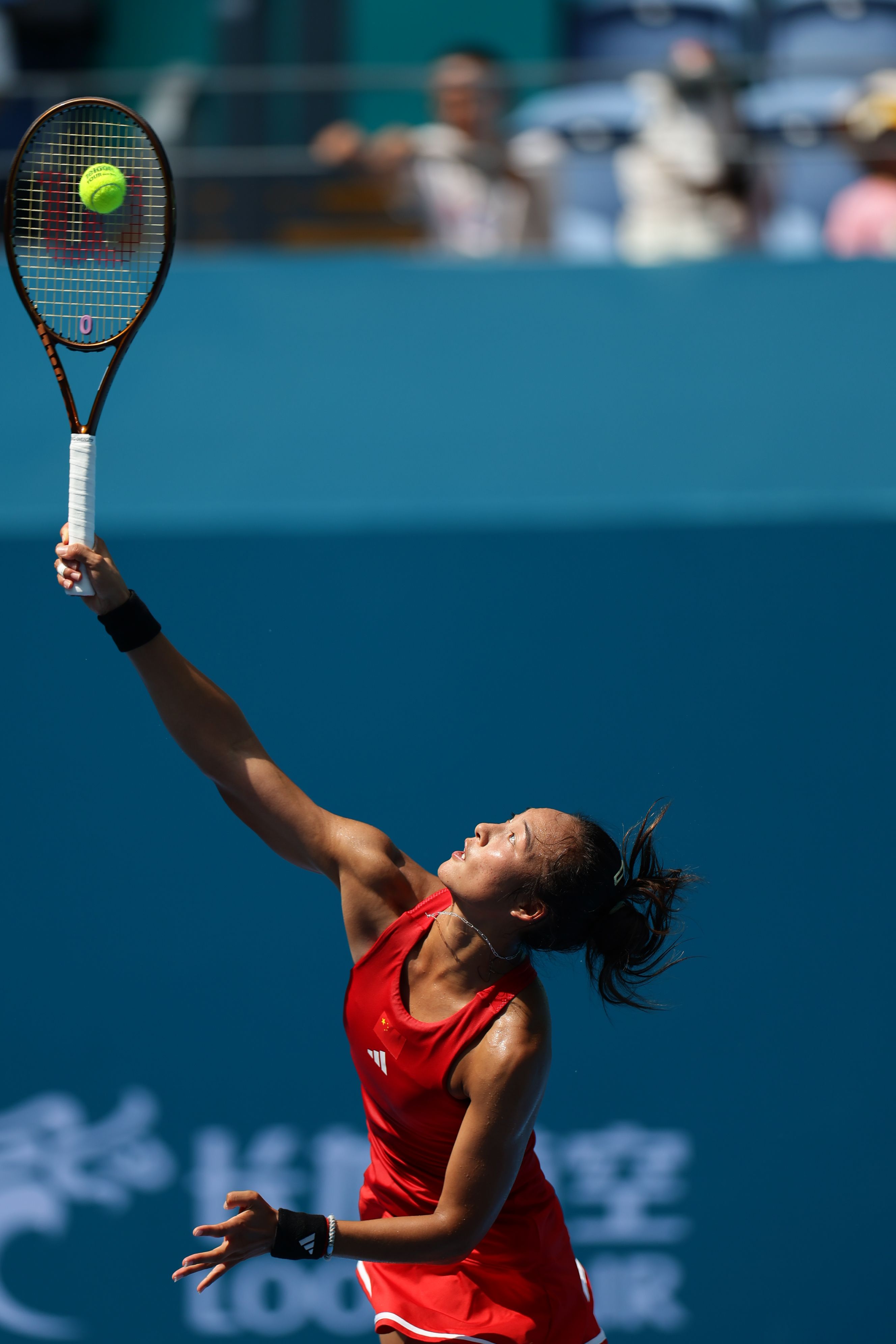 一盯防和协 一盯防和协