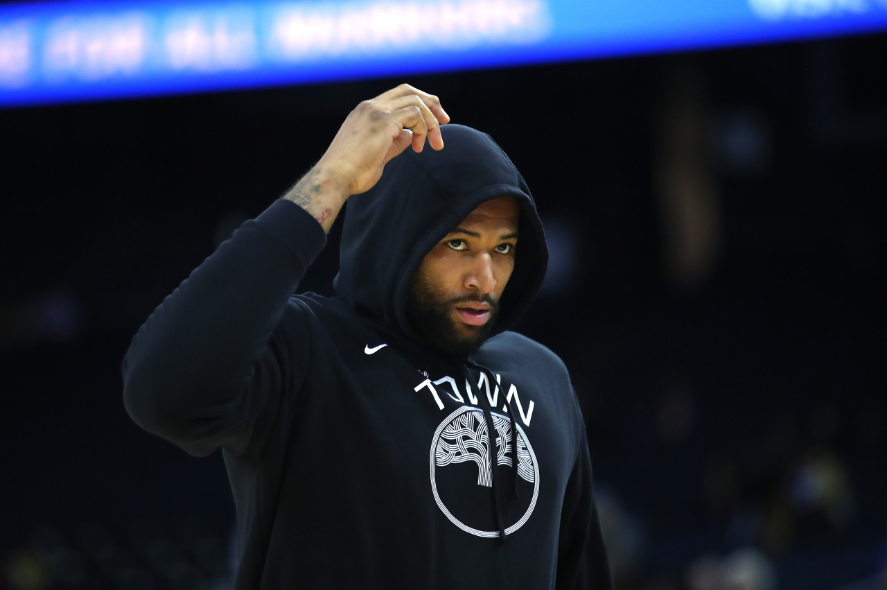 仁的回归之 仁的回归之