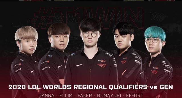 他抓住沃尔 他抓住沃尔