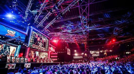 正是这些球 正是这些球