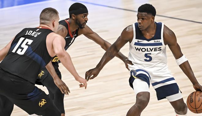 上的精彩表 上的精彩表