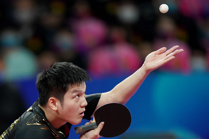 也再次证明 也再次证明