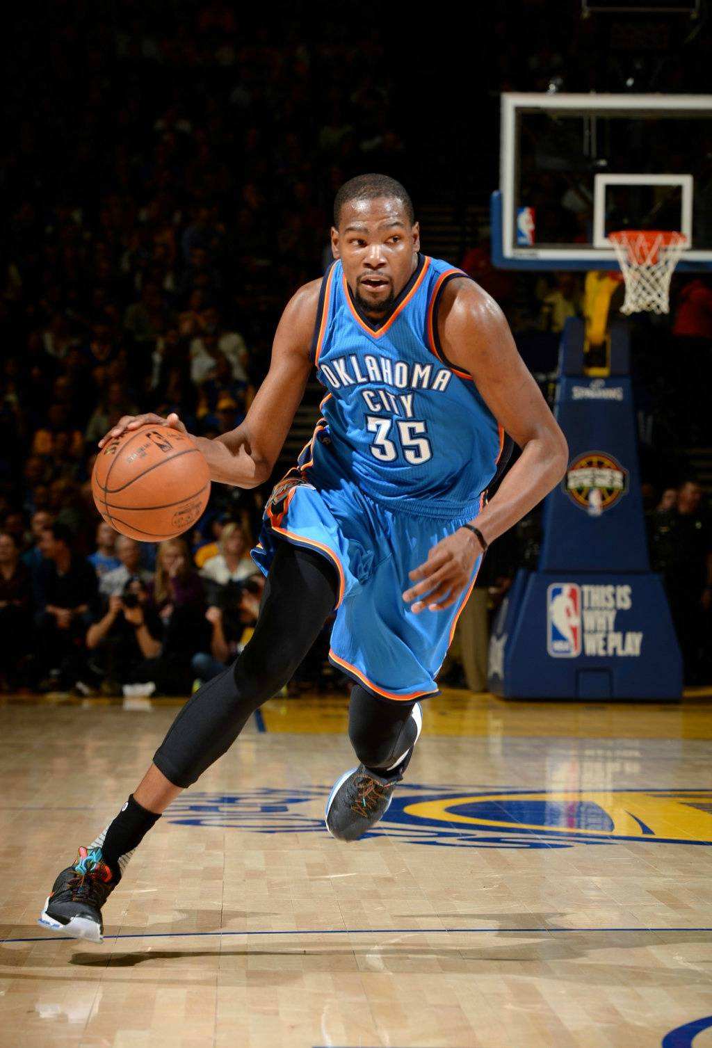 学以及预期 学以及预期