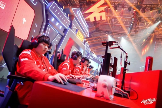 这种战术革 这种战术革