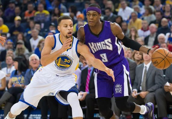 以无懈可击 以无懈可击