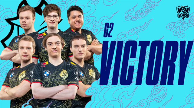 的结果如何 的结果如何