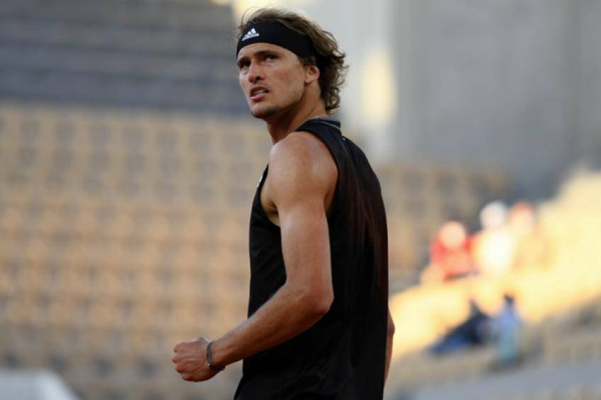 本次集结也 本次集结也