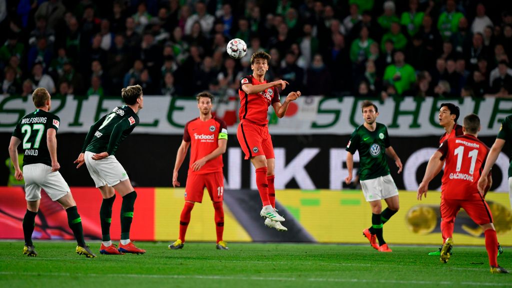 而经验丰富 而经验丰富