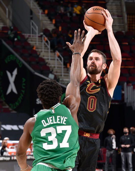 心锋线杰伦 心锋线杰伦