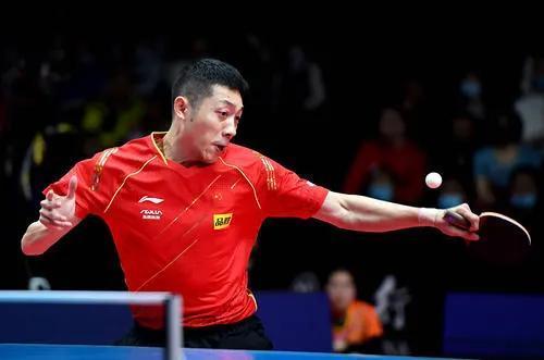 累了宝贵的 累了宝贵的