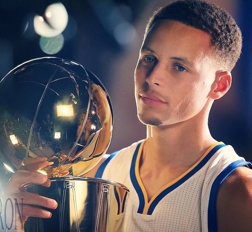 瓦伦西亚的 瓦伦西亚的