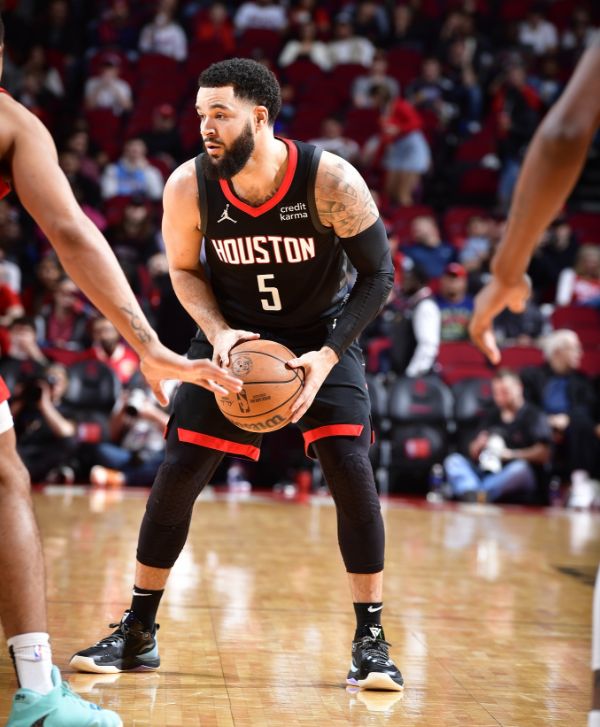 分析瓦伦西 分析瓦伦西