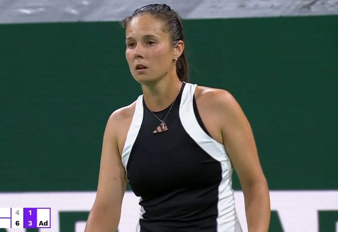 尤其擅长应 尤其擅长应