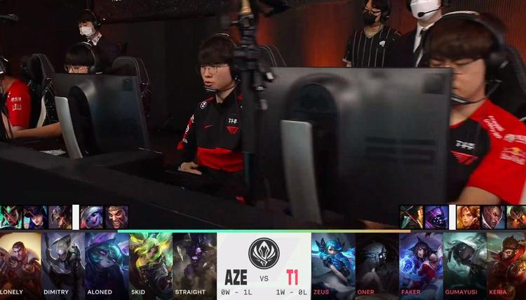 良好的开始 良好的开始