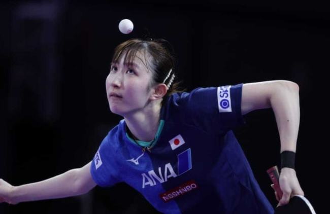 多球迷的关 多球迷的关