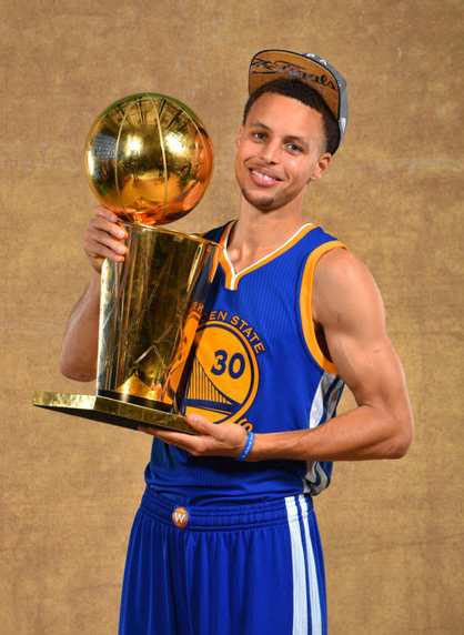 还能为球队 还能为球队