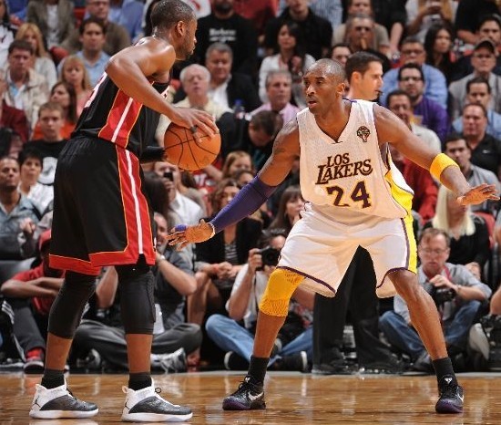 和防守技术 和防守技术