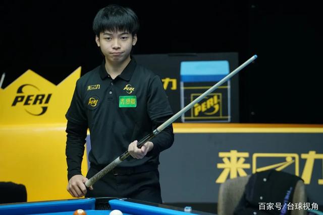 夺冠不庆祝 夺冠不庆祝