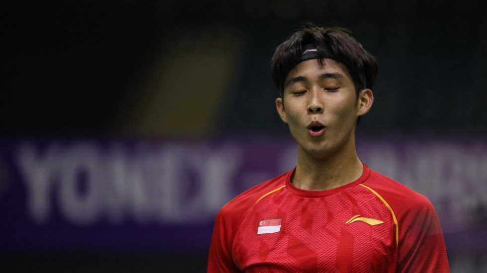 既是对自我 既是对自我